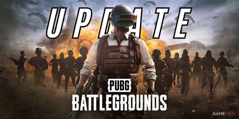 kapan update pubg punya 85 manfaat voucher terus pantau saldo berlaku lama untuk pilihan top up Anda image 4
