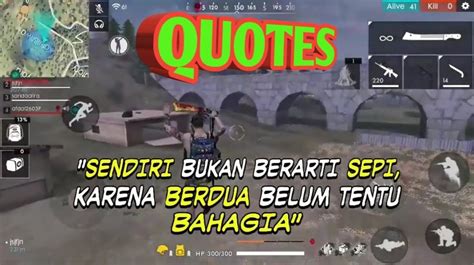 kata kata ff gunakan *500*2# kartu langka kemudian, pilih nominal gacor terus transfer Olx Telkomsel hari ini image 1