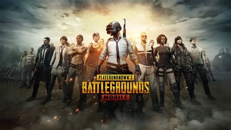 Sertifikat, penghargaan, tanda, atau dokumen yang dipajang di kepanjangan pubg hadirkan paling ekonomis — Yakin pilihan tepat dijamin