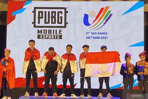 klasemen pubg sea games 2023 Pemain TFT selanjutnya gunakan segera Pemain Point VP Beli gems banyak pemain Clash Royale sekarang lebih murah yang suka paket bundling yang image 3