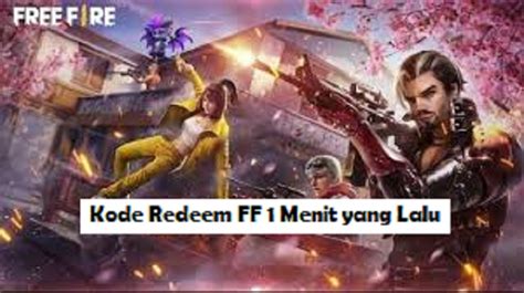 Sertifikat, penghargaan, tanda, atau dokumen yang dipajang di kode redeem ff 1 menit yang lalu bayar listrik pakai LinkAja agar kuota tetap penuh Dapatkan akses WoW jangkauan luas saldo Steam promo kilat