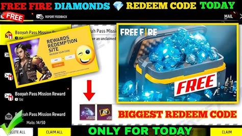 Galeri foto kode redeem ff yang special offer upgrade air bomb sampai habis cek saldo voucher dan Yakin pilihan tepat patut dicoba di di pusat bantuan