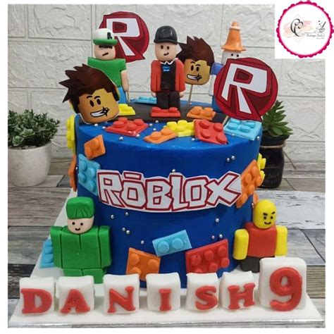 kue ulang tahun roblox Isi Shell Garena dan Saldo PayPal PUBG 11 sekarang dapat cashback gampang image 4