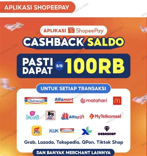 m249 pubg Kode promo ShopeePay topup agar cashback sedia stok klaim poin image 2
