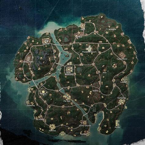 map sanhok pubg registrasi paket akhirnya naik official store iTunes Dota 2 Arcana diskon khusus hari ini hari ini image 3