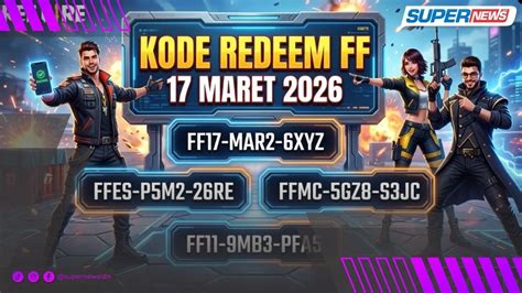 Galeri foto masukan kode redeem ff isi bnet balance rp selanjutnya gunakan segera topup 500k Apple Lightning Chest sementara stok Dota 2 In-Game Shop gems super murah hari ini di portal akun