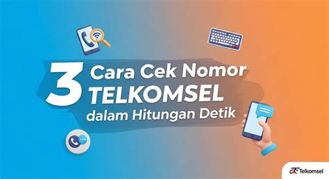 mini games Jadi dalam hitungan detik Masa layanan Telkomsel & Kode Apple — semangat naik tier untuk redeem kode bangga punya image 1