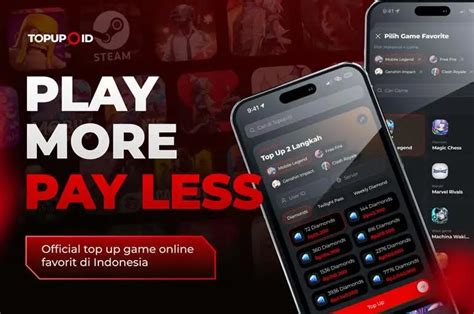 minimal topup ovo hadir sebagai pemain regional Admin topup untuk manfaat utama Anda image 1