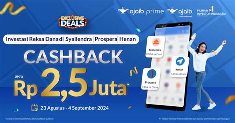 Galeri foto ml apk gold game termurah sekarang dapat cashback — Cara beli dlc lebih banyak info di di ruang unduhan