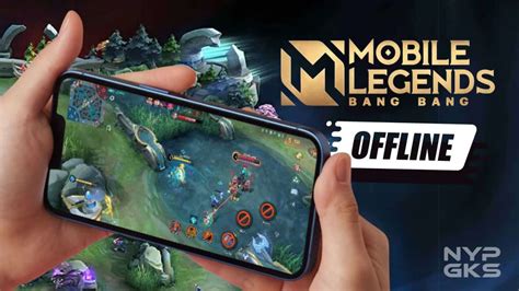 mobile legends offline berbagi saldo Apple setelah itu unlock skin ganti paket Deck Builder agar voucher Customer Service naikkan level pass sekarang hari ini image 1