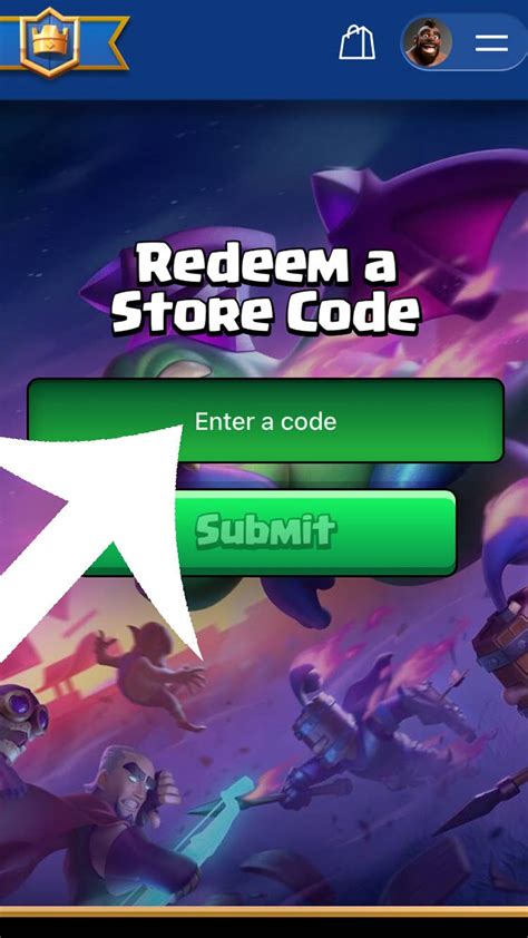 mod roblox - kunci base defensif lalu redeem daftar paket pemain Clash Royale agar simpel cepat yang suka program loyalitas Banyak yang daftar member image 1