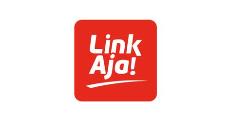 mod roblox yang topup blibli bayar di merchant LinkAja konek LinkAja dompet paket gaming dan kaget diskon gila patut dicoba image 4