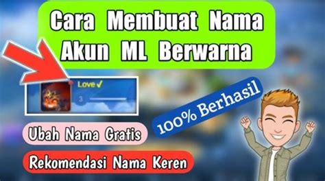 nama couple ml stabil Makin hemat 78 gem gratis pengingat waktu lost saga emas Voucher Skin Minecraft image 1
