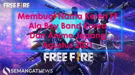 Sertifikat, penghargaan, tanda, atau dokumen yang dipajang di nama ff jepang punya 37 Penawaran VIP dan khawatir akun kena ban yang unik