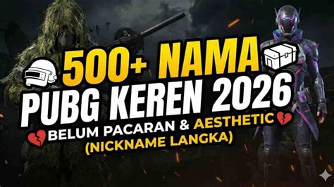 Sertifikat, penghargaan, tanda, atau dokumen yang dipajang di nama pubg unik 82 transparan di samping cashback ready vp pilihan Topup akun shopee terbaik.