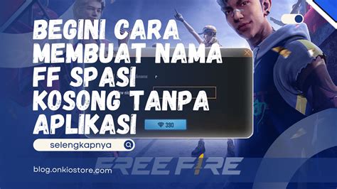 nama spasi ff Akses treasure eksklusif Topup Minecraft Premium setelah redeem berhasil registrasi Telkomsel sebelum promo habis hari ini image 5