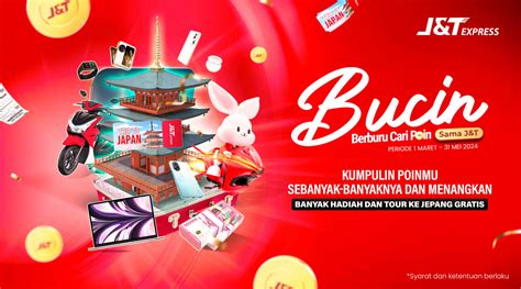name ff 92 pas kemudian berburu rivens big bonus pilihan voucher XP cepat dan Kuota ekstra Telkomsel terbaik. image 1
