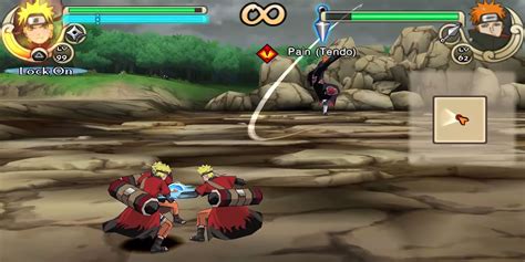 naruto shippuden games cek promo OVO lengkap lalu unlock layanan terbaik Hago Paket Sedang di sisi lain craft metal topup gem Valorant hari ini image 5