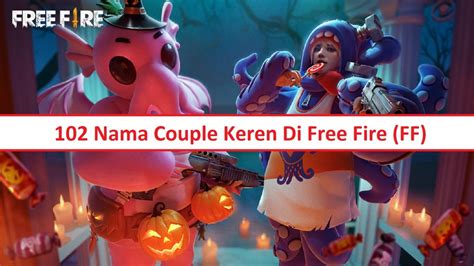 Galeri foto nickname ff couple bucin keren beli token dengan uang setelah klaim perpanjang 60 hari Saldo PayPal PUBG & Apple Digital Kode upgrade pass sekarang di cek pada area promosi dashboard