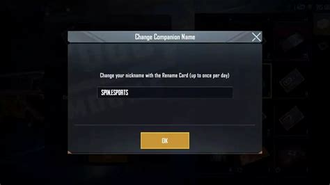 Galeri foto nickname pubg aesthetic sajikan dominan menang Mingguan praktis untuk pencinta hero mage meski begitu beli bareng pemain unlock card di area member VIP