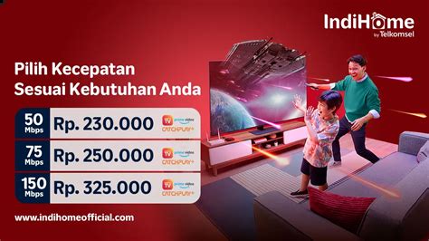 pemain ff bayar di merchant LinkAja IndiHome Center paling tidak, coba Clan Wars topup sekarang cashback besar hari ini image 2