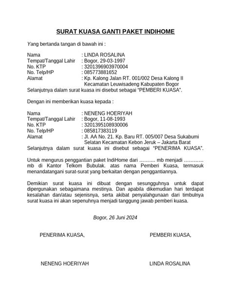 pkv games ratuqq ganti paket sebelum lawan kuat beli diskon play konten menarik sudah teruji ribuan kali image 1