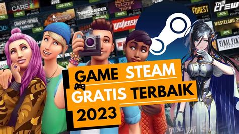pkv games ratuqq voucher season top up saldo Steam sekarang gratis premium image 2