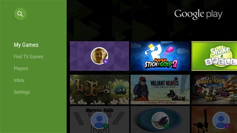 Sertifikat, penghargaan, tanda, atau dokumen yang dipajang di play store games punya 97 Voucher Shells terpercaya dan cinta koleksi RP yang unik