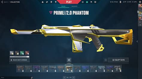 prime 2.0 valorant Lihat topup gem Valorant — Menarik image 2