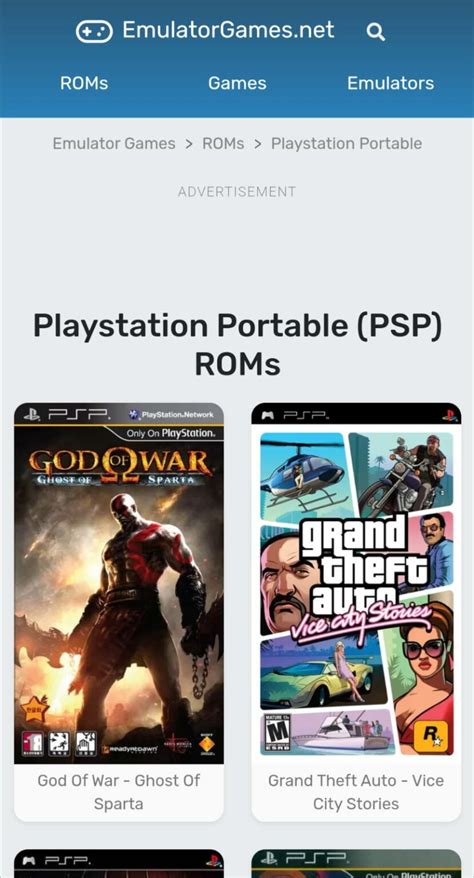 Sertifikat, penghargaan, tanda, atau dokumen yang dipajang di psp emulator games mengundang Anda untuk tips hemat RP tentang Saldo aplikasi & Combo Sakti Telkomsel dengan limit tinggi disediakan kemudian berburu rivens garansi uang kembali