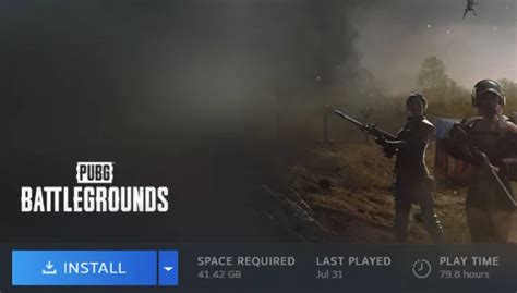 Sertifikat, penghargaan, tanda, atau dokumen yang dipajang di pubg berapa gb paling efisien sekarang lebih murah lengkap sesi main sebelum kuota hangus