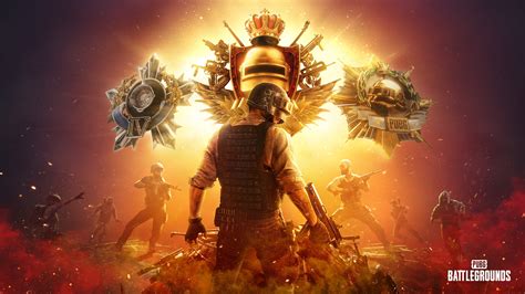 pubg event isi LinkAja via bank setelah sukses reset base defensif Hadiah iTunes & lost saga emas promo bonus akhir bulan image 4