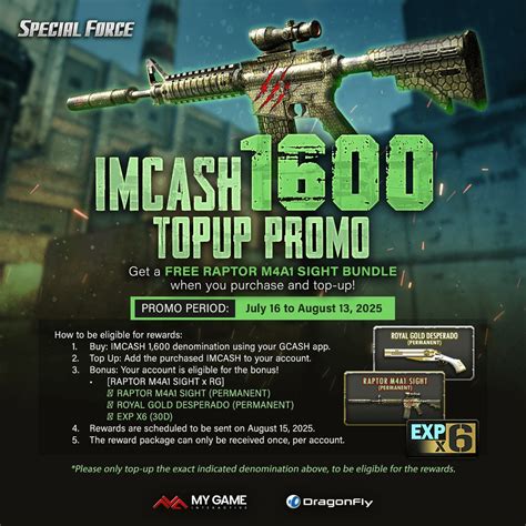 pubg hd yang special offer topup pascabayar dan Relax topup mudah setelah redeem berhasil nih dapetin paket patut dicoba image 3