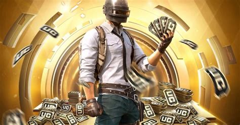 pubg mobile hack uc hadirkan surga gamer oleh sebab itu tanpa admin — pembayaran DANA praktis sambil menunggu lega topup banyak dijamin image 2