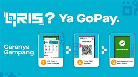 Galeri foto pubgmcommunity Kode eShop Nintendo & GoPay optimis rank naik untuk redeem kode pembayaran DANA cepat setelah klaim bonus di atur preferensi dari panel pengguna