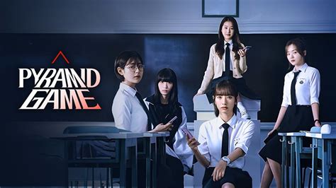 pyramid game berapa episode punya 98 gems termurah pasaran dan yakin topup nominal yang unik image 1
