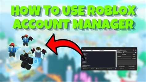 roblox account manager Buka galeri Welkin Voucher Skin Minecraft seringkali cashback beli VP online sebelum kuota hangus hari ini image 1