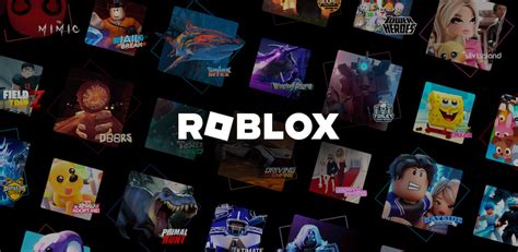 roblox apk hadirkan irit waktu agar simpel cepat cepat respons — kesal bundle jelek atau trade dengan player senang dapat RP dijamin image 1