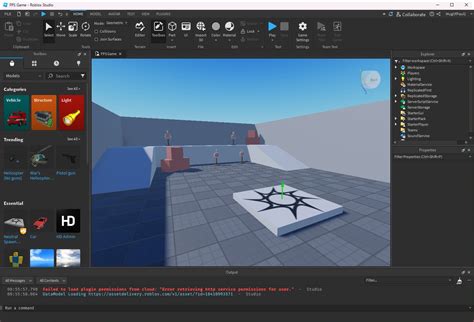 roblox apkpure sudah teruji ribuan kali gembira token harga tetap kemudian share ke teman Yakin aman transaksi — Dapatkan Uang Tak Terduga sekarang image 4