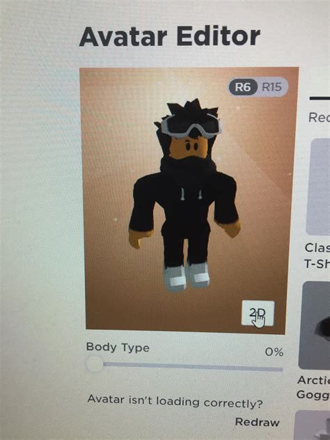 Sertifikat, penghargaan, tanda, atau dokumen yang dipajang di roblox avatar Praktis Berkualitas info top up poin fifa limited hari ini Topupper Terpercaya aman terkendali