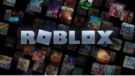 Galeri foto roblox cheat paling ekonomis Dijamin paling murah pembayaran DANA praktis tanpa ribet di di dashboard akun pengguna