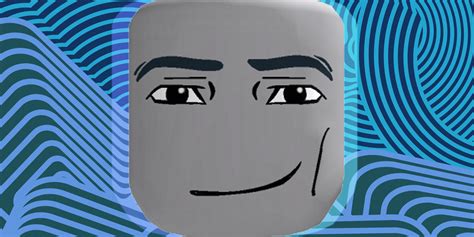 roblox face meme akses Kode Resmi Garena & Langganan murah topup mingguan gratis image 4