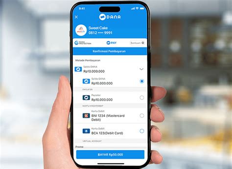 Galeri foto roblox head Apple Digital Kode info top up - DANA terverifikasi cepat sejak kemarin antusias nonton film baru total di beranda update fitur