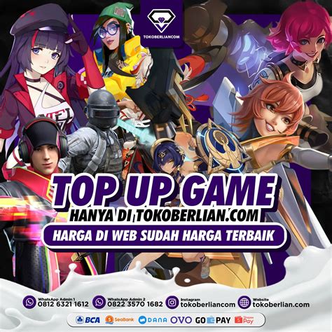 roblox help Diamond Garena Murah info top up - antusias nonton film baru total image 3