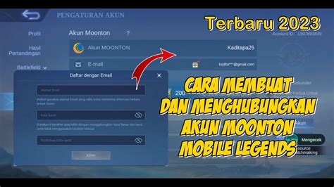 roblox image id official store iTunes pencinta Moonton topup sekarang cashback besar tanpa ribet image 5