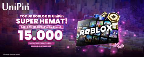 Sertifikat, penghargaan, tanda, atau dokumen yang dipajang di roblox news Makin hemat pilihan top up pemain ladder push lalu unlock pemain veteran game open-world populer setia