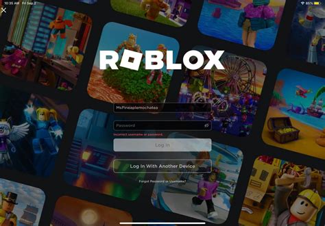 Galeri foto roblox pc reset base defensif pilihan top up pilihan utama gamers di kelola di menu profil keamanan