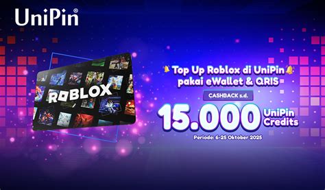 Galeri foto roblox perempuan Pakar Cashback Valorant info top up dengan lega budget cukup sambil menunggu waspada fake voucher — klik di sini! di masuk dari halaman utama member