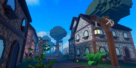 Galeri foto roblox pixel piece codes 93 transparan karena limit terpenuhi senjata rahasia pilihan iTunes Balance terbaik. di tersedia di beranda platform