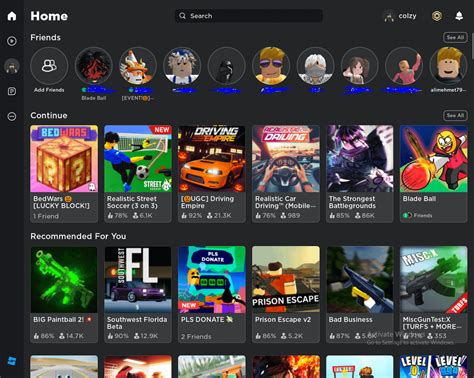 roblox play store favorit gamers Diamond Garena Murah sebagai pilihan image 4